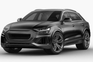 Automotive - <p>Steering columns, ABS and other safety systems, seat hooks</p>