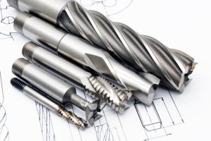 Outillage - <p>Outillages à main, outillages professionnels, profils mors pour machine à sertir, porte-mors, outils coupants, tubes hexagonaux</p>