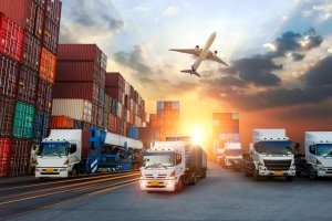 Railways/ Transport/ Handling - <p>Door sliding gear, conveyors, fork truck parts and safety products</p>